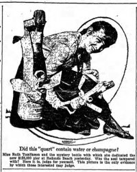 1916_Redondo Prohibition.jpg