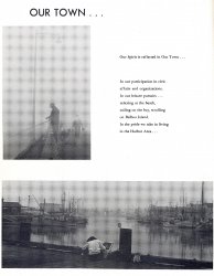 Newport.Harbor.HS.Annual.1963_3 copy.jpg