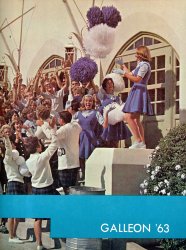 Newport Harbor HS Annual_1963.3 (1).jpg