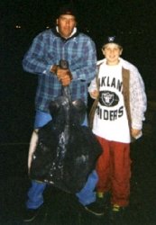Electric.Ray_Ventura_2002_2.jpg