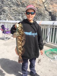 2018_Trinidad.Derby_10.David.S_Lingcod.jpg