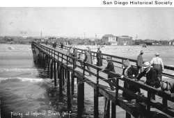 IBP_1920.jpg