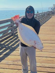 Halibut_Capitola.jpg