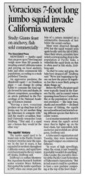 Visalia_Times_Delta_Wed__Jul_25__2007_ copy.jpg