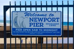 Newport.Pier_2017_Entrance.Gate1.jpg