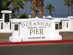 Oceanside.Pier_2008_Entrance2_Sign.jpg