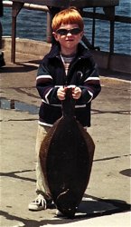 Halibut_Balboa_2003_Will.jpg  copy.jpg