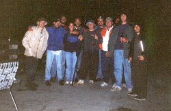 9b. Berkeley_Pier_Rat_Get_Together_2001.jpg