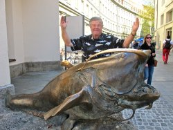 2016.5.6_Munich.91_German.H.F.Museum_14_KJ.jpg