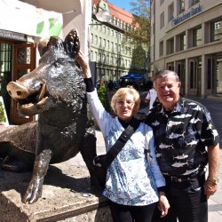 2016.5.6_Munich.87_German.H.F.Museum_10_KJPJ.jpg