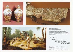 2016.5.6_Munich.83_German.H.F.Museum_5.jpg