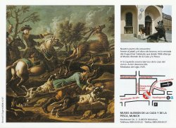 2016.5.6_Munich.84_German.H.F.Museum_6.jpg
