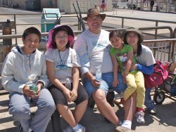 Cat_2013_Mole_Liu_Fam1.JPG