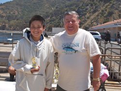 Cat_2013_Awards_Warren_KJ2.JPG