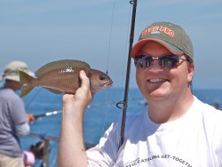 Cat_2011_Mole_Whitefish_Adam1.1.JPG