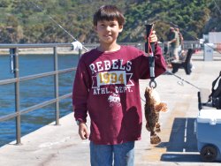 Cat_2011_Mole_Scorpionfish_Kien2.1.JPG