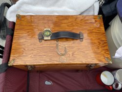 2022.5.17_Balboa.Pier.20_Tackle.Box_X.JPEG