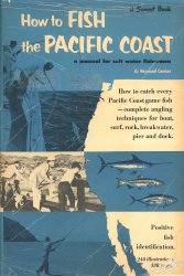 How to Fish the the Pacific Coast_original.1953.1.jpg