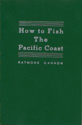 How to Fish the Pacific Coast_original_1953.2.jpg