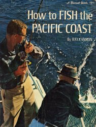 How to Fish the Pacific Coast_Ray Cannon_1967.1.jpg