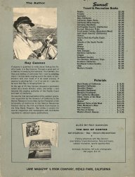 How to Fish the Pacific Coast_1967.2.jpg