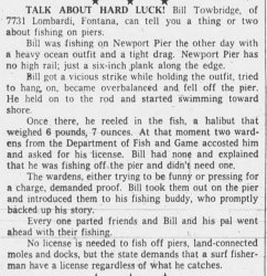 Press_Telegram_1960_10_16_32.jpg
