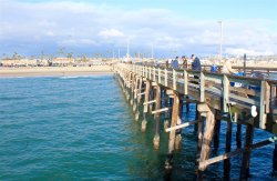 Newport.Pier_2017_Pier1.jpg