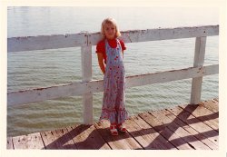 Kim_1976_5_Josephs_Pier_1b.JPG