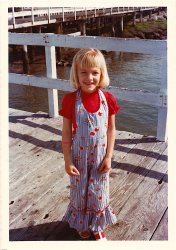 Kim_1976_5_Josephs_Pier_2b.JPG
