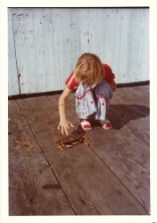Kim_1976_5_Josephs_Pier_4b.JPG