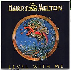 Barry.The.Fish.Melton_Guitarfish.jpg