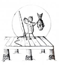 Pier_Rat_Snookie_1.2.jpg