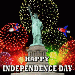 fireworks.gif