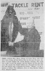 The_Register_1960_05_10_12.jpg
