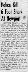 The_Register_1959_08_25_17.jpg