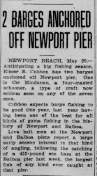 The_Register_1930_05_20_Page_6.jpg