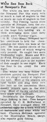 Press_Telegram_1936_06_19_21.jpg