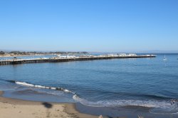 SCWharf_2018_Pier.2.jpg