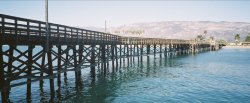 Goleta.P_2008_1a.jpg