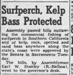 Los_Angeles_Evening_Citizen_News_1953_05_14_8.jpg