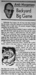 Oakland_Tribune_1963_08_27_37(1).jpg