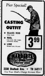The_Berkeley_Gazette_1959_04_17_12.jpg