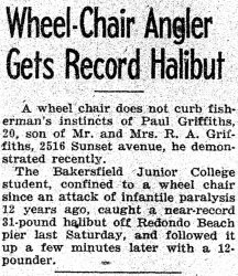 The_Bakersfield_Californian_1945_07_13_Page_6.jpg