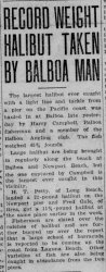 The_Register_1927_05_21_Page_15.jpg