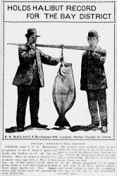 Los_Angeles_Herald_Examiner_1908_06_10_7.jpg