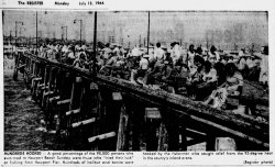 The_Register_1964_07_13_14.jpg