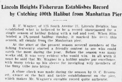 Lincoln_Heights_Bulletin_News_1929_10_31_1.jpg