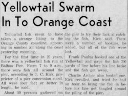 The_Register_1957_09_28_3.jpg