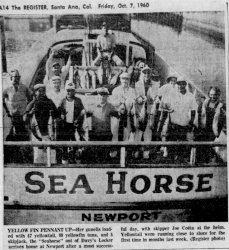 The_Register_1960_10_07_14.jpg