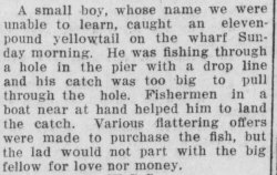 The_Register_1918_07_12_Page_8.jpg